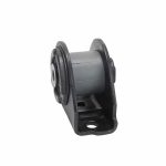 ISOLATOR, CAB MOUNT - Imagen 2