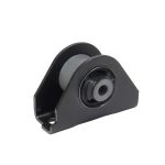 ISOLATOR, CAB MOUNT - Imagen 3