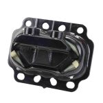 SOPORTE DE MOTOR KENWORTH