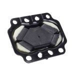 SOPORTE DE MOTOR KENWORTH - Imagen 3