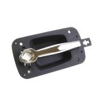 Manilla de puerta prostar