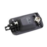 Manilla de puerta prostar - Imagen 2