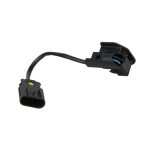 SENSOR PEDAL EMBRAGE