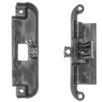 Valvula Freightliner Cascadia - Imagen 2