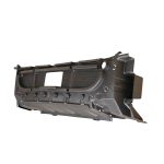 Refuerzo central defensa cascadia