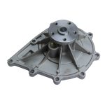 BOMBA DE AGUA - Imagen 2