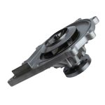 BOMBA DE AGUA - Imagen 3