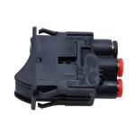 INTERRUPTOR DE TOMA DE FUERZA = G90-1066-09