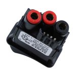 INTERRUPTOR DE TOMA DE FUERZA = G90-1066-09 - Imagen 3