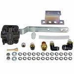 VALVULADORA NIVELADORA