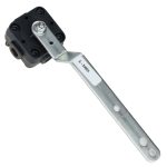 VALVULADORA NIVELADORA - Imagen 2