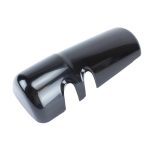 Sandia de espejo t680 RH