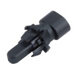 SENSOR DE TEMPERATURA AMBIENTE