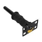 BOLSA DE AIRE CON AMORTIGUADOR