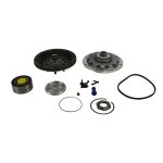 KIT DE FAN CLOUCH - Imagen 2