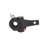 AJUSTADOR DE HOLGURA, ESTILO HALDEX