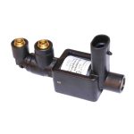 SELENOIDE A06-60501-005