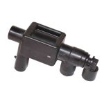 SELENOIDE A06-60501-005 - Imagen 2