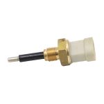 SENSOR NIVEL DE REFRIGERANTE