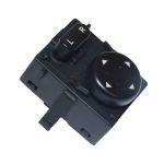 SWICH CONTROL DE ESPEJO