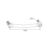 BRAZO VIAJERO - Imagen 2