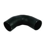 MANGUERA DE RADIADOR - Imagen 2