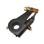 AJUSTADOR DE HOLGURA