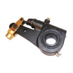 MATRACA AJUSTE AUTOMATICO 1 1/2", 28 ESTRIAS, ORIFICIO 5.5, ESTILO MERITOR = R801073