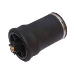 BOLSA DE AIRE DE CABINA