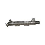 CUM-2881747NX EGR COOLER KIT