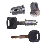 JGO DE CILINDRO Y LLAVES