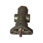 VALVULA DE CONTROL /TW-4