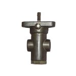 VALVULA DE CONTROL /TW-4 - Imagen 2