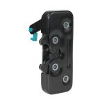 CERRADURA DE PUERTA SUPERIOR IZQUIERDA