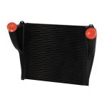 INTERCOOLER KENWORTH