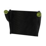 INTERCOOLER KENWORTH - Imagen 2