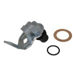 SENSOR ARBOL DE LEVAS