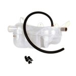 DEPOSITO DE REFRIGERANTE