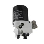 SECADOR DE AIRE TIPO AD-IS, 12 VOLTIOS = 800383