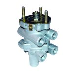 VÁLVULA DE FRENO DE PIE, TIPO E-8P™, FREIGHTLINER Y VOLVO