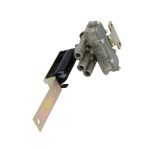 VÁLVULA NIVELADORA DE SUSPENSIÓN, NEWAY