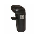 PERILLA SELECTORA DE CAMBIOS FULLER 18 VELOCIDADES