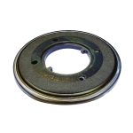 FRENO DE EMBRAGUE 2"