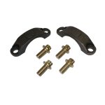 KIT DE ABRAZADERAS PARA CRUCETA SERIE SPL250