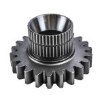 ENGRANE DE ENTRADA PARA TOMA DE FUERZA = 5-P-1004