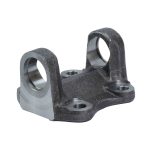 YUGO BRIDA, SERIE 1310, CUADRO CHICO = 2-2-329