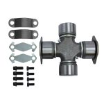 CRUCETA CARDAN 5-674X, (5.312"), (1.875"), FREIGHTLINER M2, INTERNATIONAL MULTIPLES