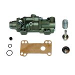 VALVULA ESCLAVA TRASMISION ROCKWELL = KIT5385