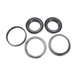 BALERO (TAZA Y CONO), TRANSMISIÓN RTLO14718B & RTLO16718B = 4300902