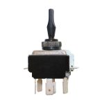 SWITCH DE LUCES FREIGHTLINER FLD (2003-11) = CTH 8956K895, WA06-0041, 577.46601